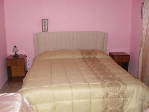 Room Elia Неаполь Экстерьер фото