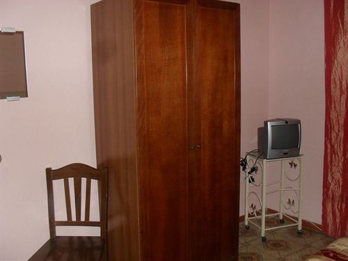 Room Elia Неаполь Экстерьер фото